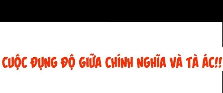 Thiếu Nữ Nghèo Khó Chinh Phục Dị Giới Chapter 2 - 146