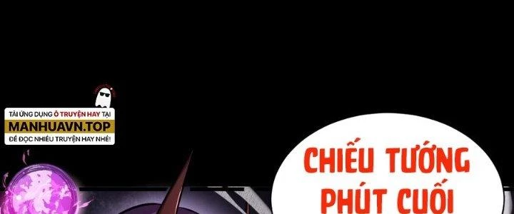 Thiếu Nữ Nghèo Khó Chinh Phục Dị Giới Chapter 2 - 150