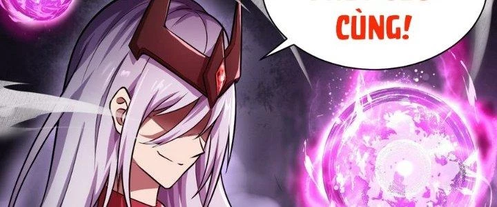 Thiếu Nữ Nghèo Khó Chinh Phục Dị Giới Chapter 2 - 151