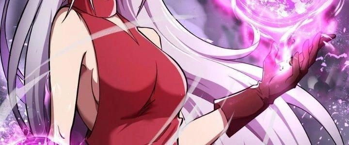 Thiếu Nữ Nghèo Khó Chinh Phục Dị Giới Chapter 2 - 152