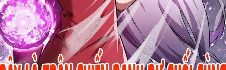 Thiếu Nữ Nghèo Khó Chinh Phục Dị Giới Chapter 2 - 153