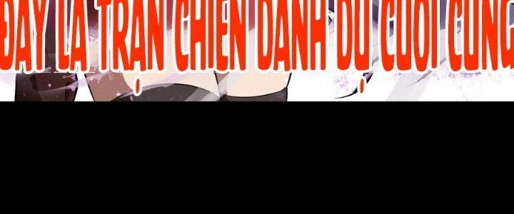 Thiếu Nữ Nghèo Khó Chinh Phục Dị Giới Chapter 2 - 154