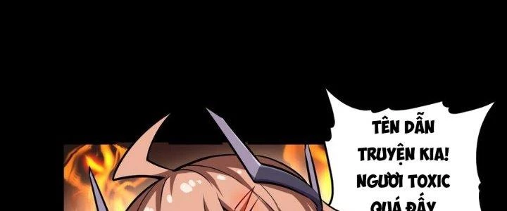 Thiếu Nữ Nghèo Khó Chinh Phục Dị Giới Chapter 2 - 156