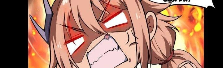 Thiếu Nữ Nghèo Khó Chinh Phục Dị Giới Chapter 2 - 157