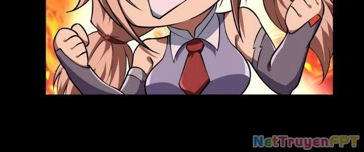 Thiếu Nữ Nghèo Khó Chinh Phục Dị Giới Chapter 2 - 158