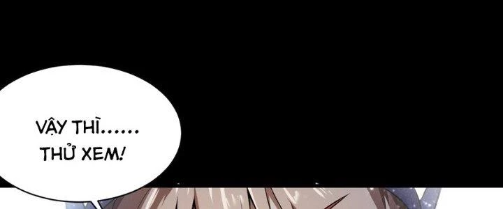 Thiếu Nữ Nghèo Khó Chinh Phục Dị Giới Chapter 2 - 159