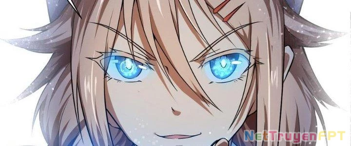 Thiếu Nữ Nghèo Khó Chinh Phục Dị Giới Chapter 2 - 160