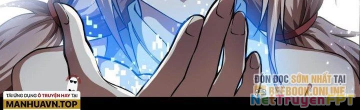 Thiếu Nữ Nghèo Khó Chinh Phục Dị Giới Chapter 2 - 161