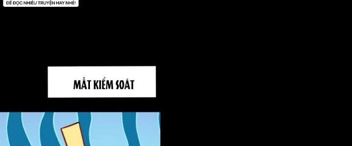 Thiếu Nữ Nghèo Khó Chinh Phục Dị Giới Chapter 2 - 162