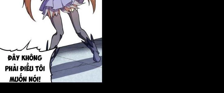 Thiếu Nữ Nghèo Khó Chinh Phục Dị Giới Chapter 2 - 164