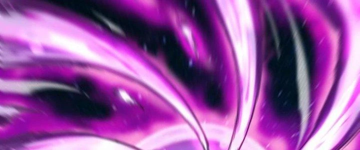 Thiếu Nữ Nghèo Khó Chinh Phục Dị Giới Chapter 2 - 168