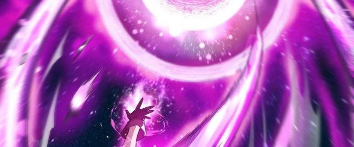 Thiếu Nữ Nghèo Khó Chinh Phục Dị Giới Chapter 2 - 170