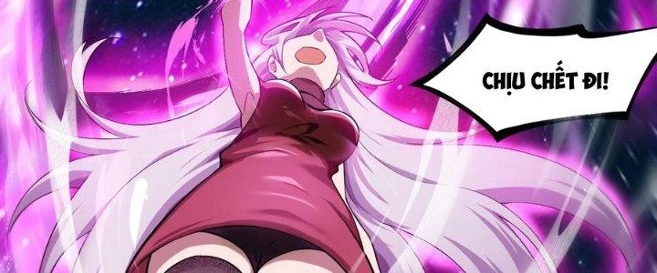 Thiếu Nữ Nghèo Khó Chinh Phục Dị Giới Chapter 2 - 171