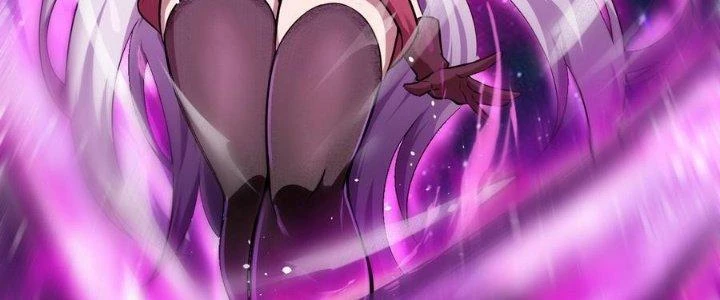 Thiếu Nữ Nghèo Khó Chinh Phục Dị Giới Chapter 2 - 172