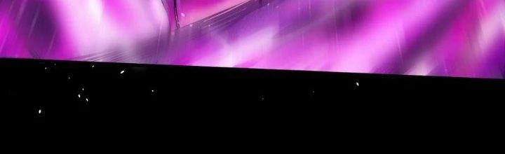 Thiếu Nữ Nghèo Khó Chinh Phục Dị Giới Chapter 2 - 173