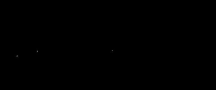 Thiếu Nữ Nghèo Khó Chinh Phục Dị Giới Chapter 2 - 174