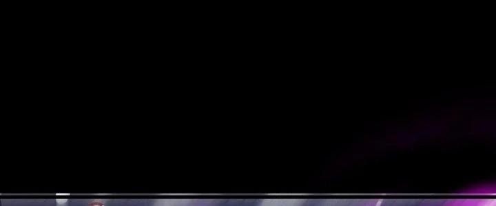 Thiếu Nữ Nghèo Khó Chinh Phục Dị Giới Chapter 2 - 175