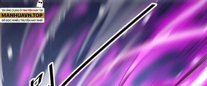 Thiếu Nữ Nghèo Khó Chinh Phục Dị Giới Chapter 2 - 176