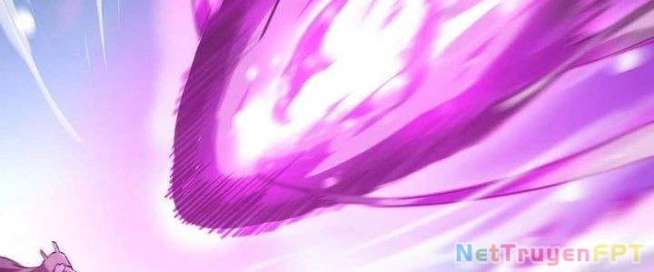 Thiếu Nữ Nghèo Khó Chinh Phục Dị Giới Chapter 2 - 178