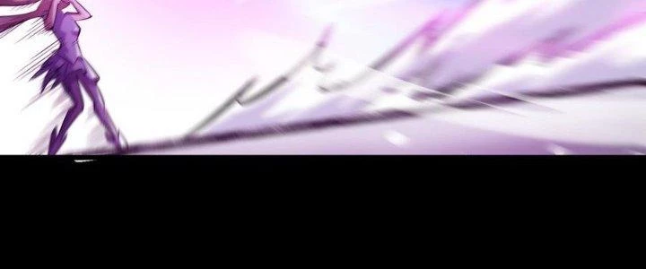 Thiếu Nữ Nghèo Khó Chinh Phục Dị Giới Chapter 2 - 179