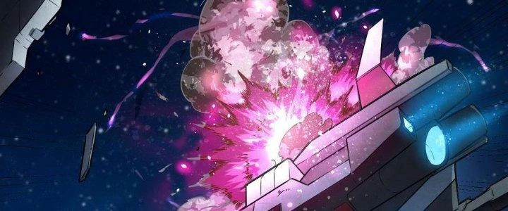 Thiếu Nữ Nghèo Khó Chinh Phục Dị Giới Chapter 2 - 183