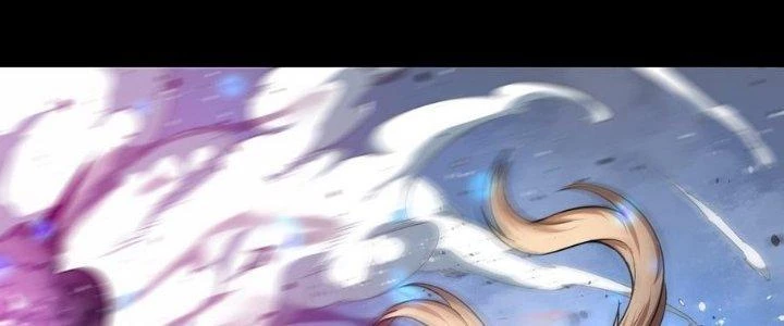 Thiếu Nữ Nghèo Khó Chinh Phục Dị Giới Chapter 2 - 186