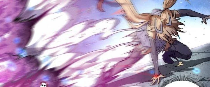 Thiếu Nữ Nghèo Khó Chinh Phục Dị Giới Chapter 2 - 187