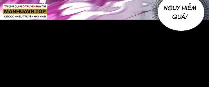 Thiếu Nữ Nghèo Khó Chinh Phục Dị Giới Chapter 2 - 188