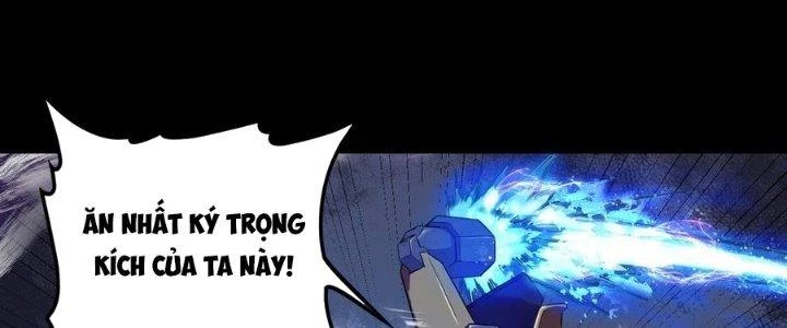 Thiếu Nữ Nghèo Khó Chinh Phục Dị Giới Chapter 2 - 191