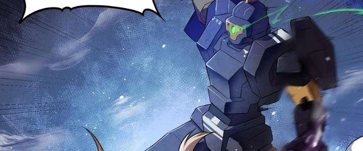 Thiếu Nữ Nghèo Khó Chinh Phục Dị Giới Chapter 2 - 192