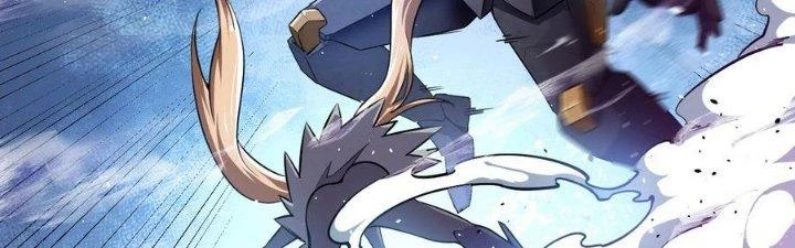 Thiếu Nữ Nghèo Khó Chinh Phục Dị Giới Chapter 2 - 193