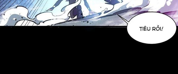 Thiếu Nữ Nghèo Khó Chinh Phục Dị Giới Chapter 2 - 194