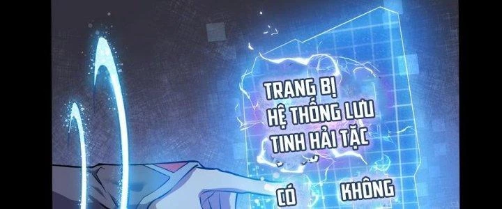 Thiếu Nữ Nghèo Khó Chinh Phục Dị Giới Chapter 2 - 196