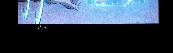 Thiếu Nữ Nghèo Khó Chinh Phục Dị Giới Chapter 2 - 197