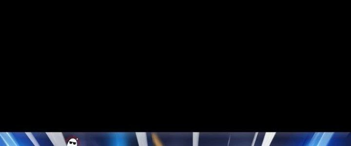 Thiếu Nữ Nghèo Khó Chinh Phục Dị Giới Chapter 2 - 198