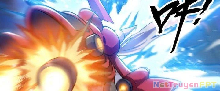 Thiếu Nữ Nghèo Khó Chinh Phục Dị Giới Chapter 2 - 200