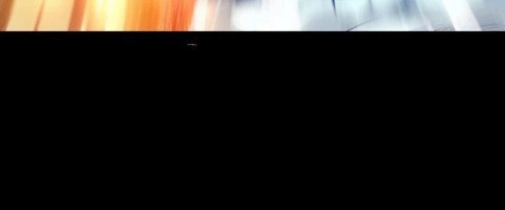 Thiếu Nữ Nghèo Khó Chinh Phục Dị Giới Chapter 2 - 203