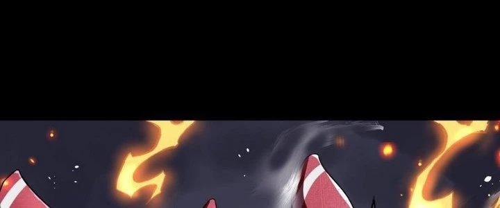 Thiếu Nữ Nghèo Khó Chinh Phục Dị Giới Chapter 2 - 206