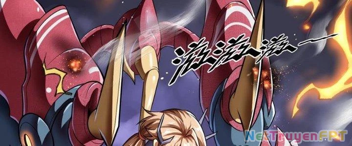 Thiếu Nữ Nghèo Khó Chinh Phục Dị Giới Chapter 2 - 207