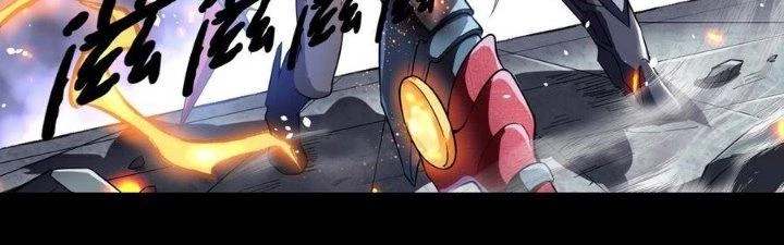 Thiếu Nữ Nghèo Khó Chinh Phục Dị Giới Chapter 2 - 209