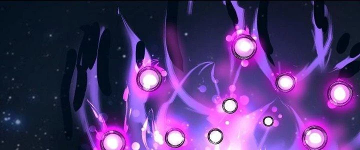 Thiếu Nữ Nghèo Khó Chinh Phục Dị Giới Chapter 2 - 212