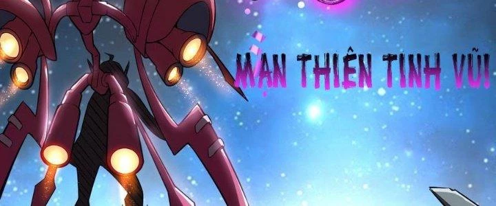 Thiếu Nữ Nghèo Khó Chinh Phục Dị Giới Chapter 2 - 214