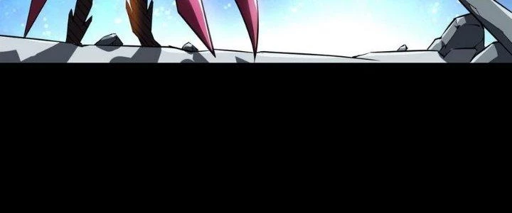 Thiếu Nữ Nghèo Khó Chinh Phục Dị Giới Chapter 2 - 215