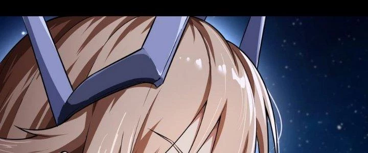 Thiếu Nữ Nghèo Khó Chinh Phục Dị Giới Chapter 2 - 216