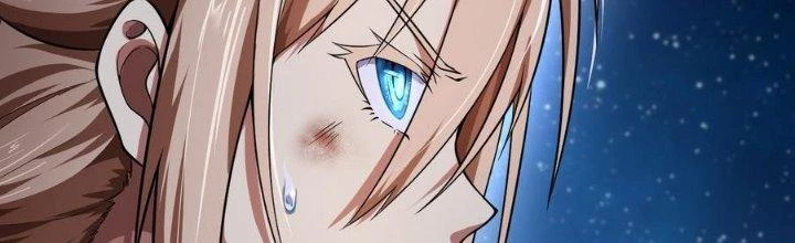 Thiếu Nữ Nghèo Khó Chinh Phục Dị Giới Chapter 2 - 217