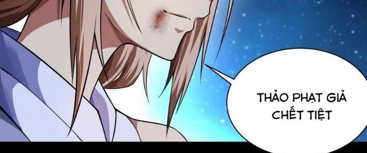 Thiếu Nữ Nghèo Khó Chinh Phục Dị Giới Chapter 2 - 218