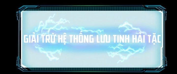 Thiếu Nữ Nghèo Khó Chinh Phục Dị Giới Chapter 2 - 220