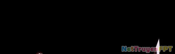 Thiếu Nữ Nghèo Khó Chinh Phục Dị Giới Chapter 2 - 221