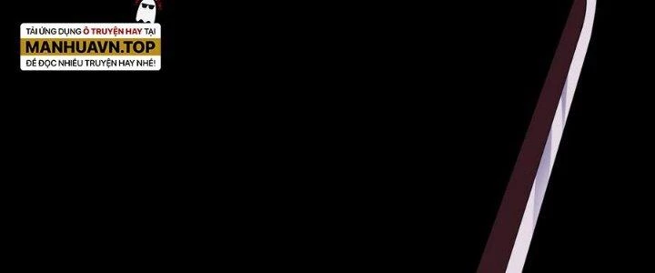 Thiếu Nữ Nghèo Khó Chinh Phục Dị Giới Chapter 2 - 222