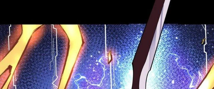 Thiếu Nữ Nghèo Khó Chinh Phục Dị Giới Chapter 2 - 223